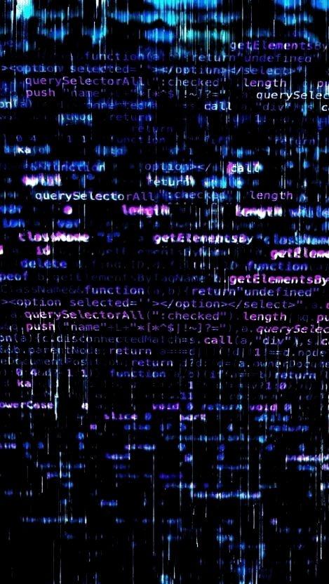 Workflow for iOS app development
